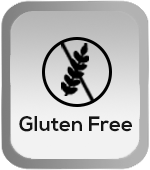 Gluten Free